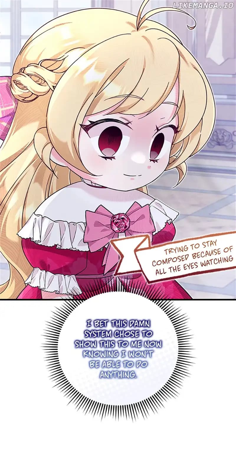 Page https://readmanhwaverse.com/images/baby-pharmacist-princess/chapter-50/46.webp