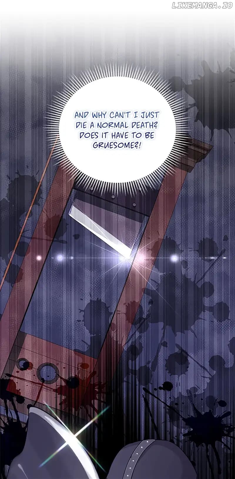 Page https://readmanhwaverse.com/images/baby-pharmacist-princess/chapter-50/47.webp