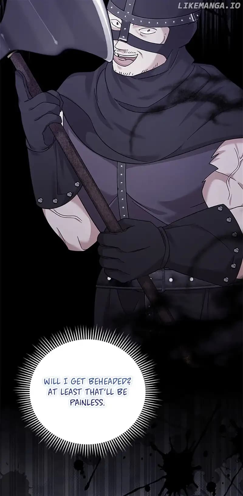 Page https://readmanhwaverse.com/images/baby-pharmacist-princess/chapter-50/48.webp