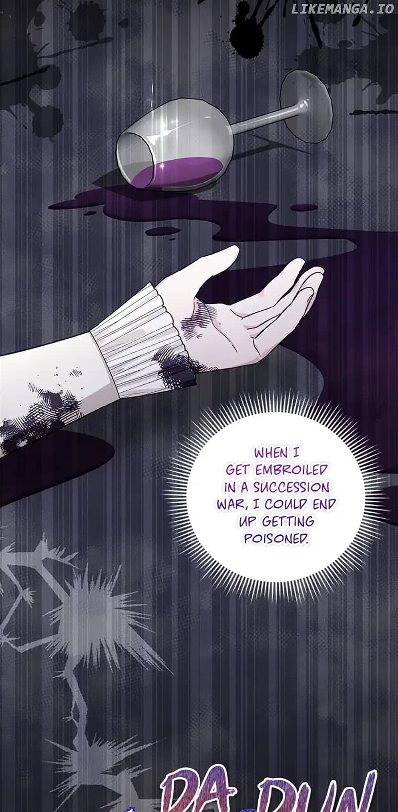 Page https://readmanhwaverse.com/images/baby-pharmacist-princess/chapter-50/49.webp