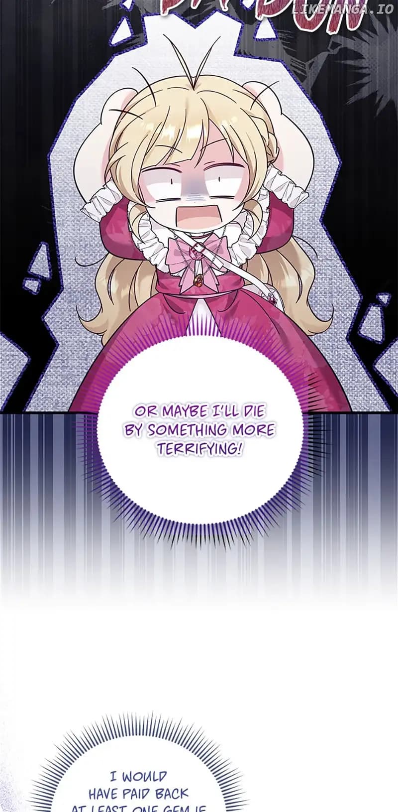 Page https://readmanhwaverse.com/images/baby-pharmacist-princess/chapter-50/50.webp