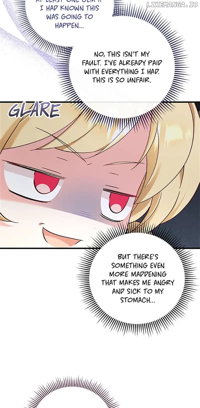 Page https://readmanhwaverse.com/images/baby-pharmacist-princess/chapter-50/51.webp