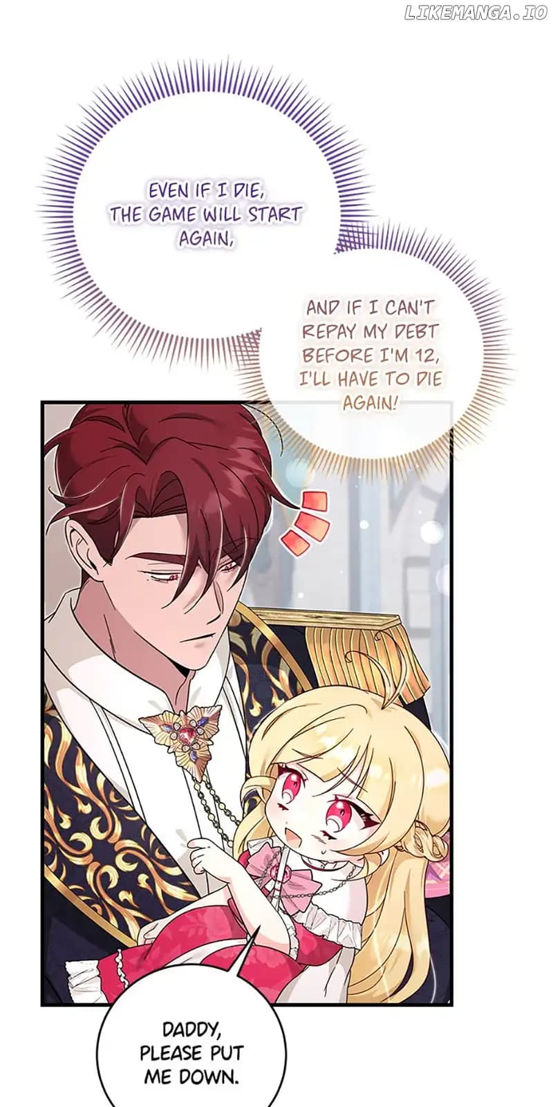 Page https://readmanhwaverse.com/images/baby-pharmacist-princess/chapter-50/53.webp