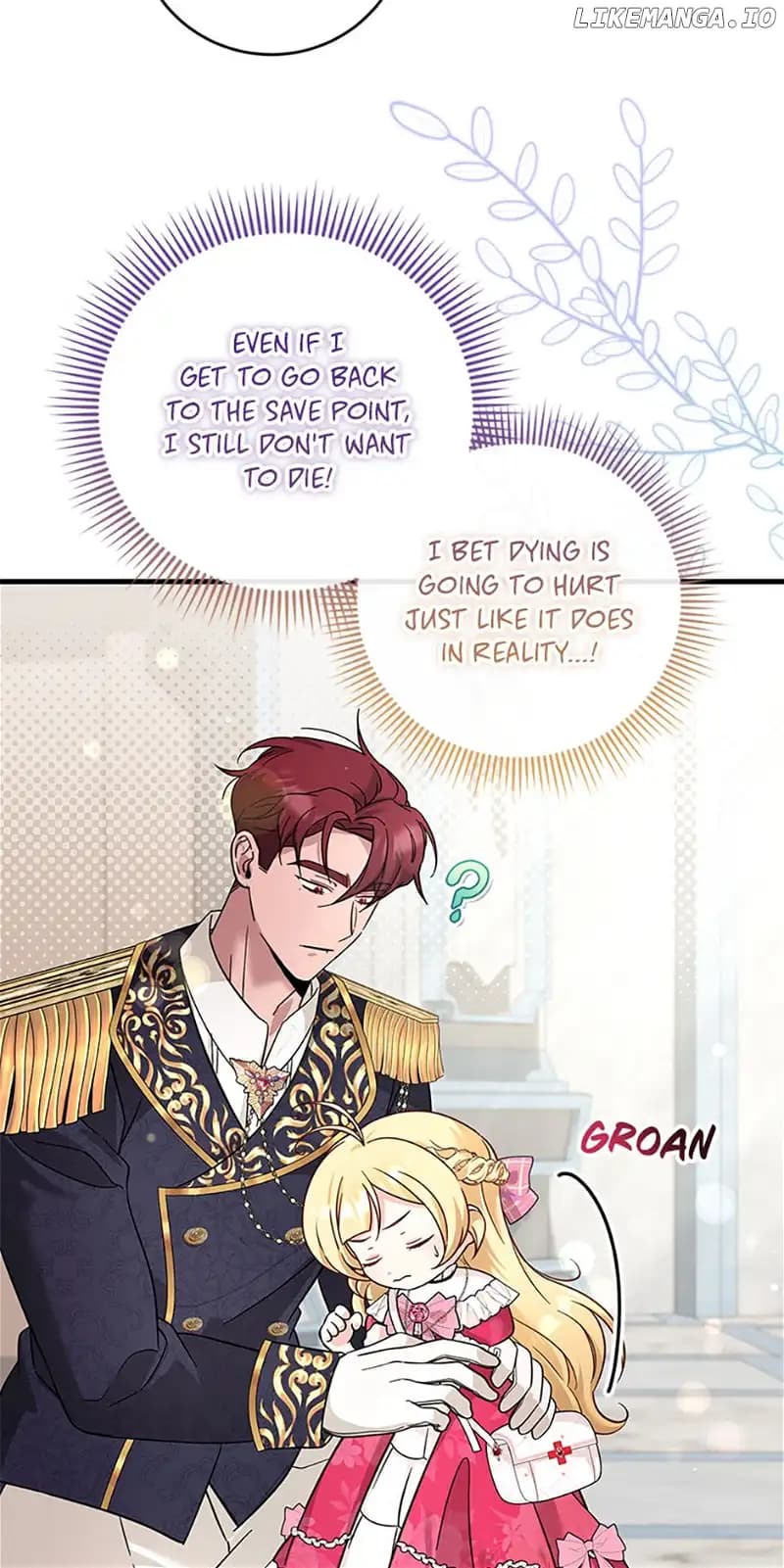 Page https://readmanhwaverse.com/images/baby-pharmacist-princess/chapter-50/54.webp