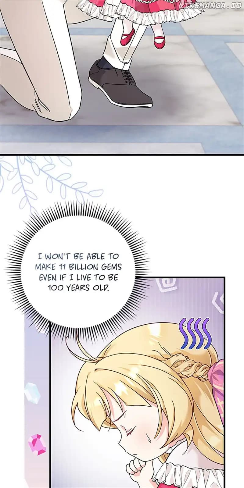 Page https://readmanhwaverse.com/images/baby-pharmacist-princess/chapter-50/55.webp