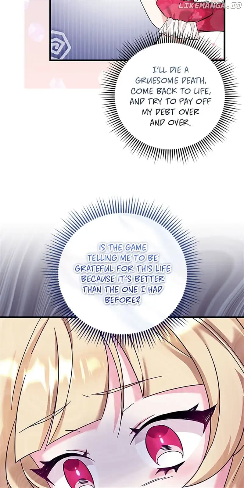 Page https://readmanhwaverse.com/images/baby-pharmacist-princess/chapter-50/56.webp