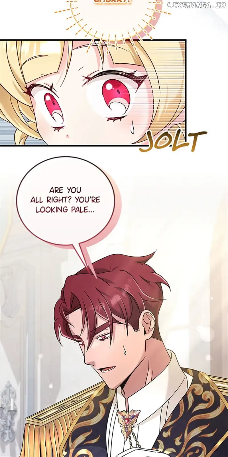 Page https://readmanhwaverse.com/images/baby-pharmacist-princess/chapter-50/58.webp