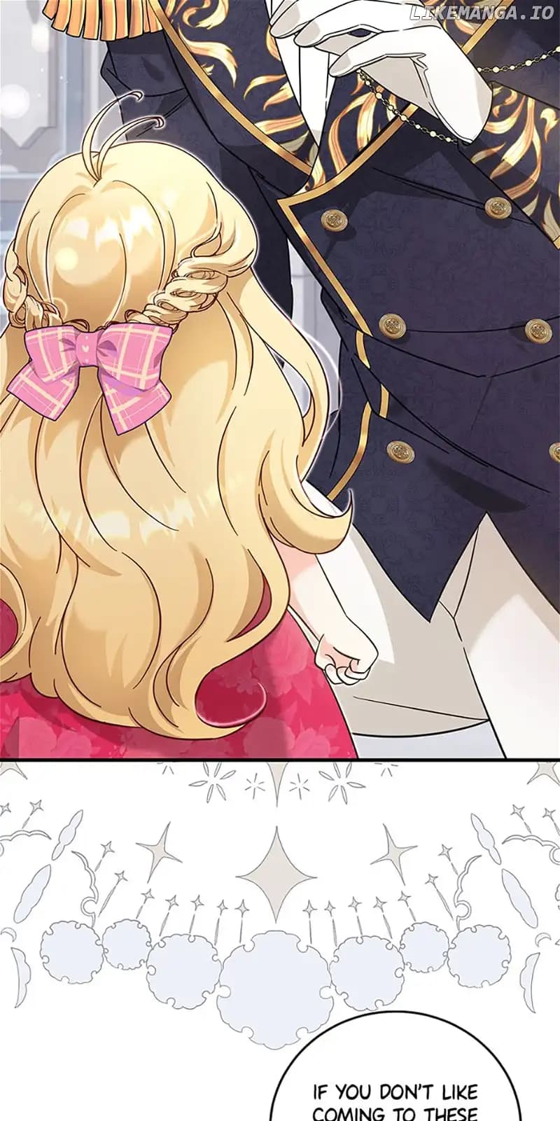Page https://readmanhwaverse.com/images/baby-pharmacist-princess/chapter-50/59.webp