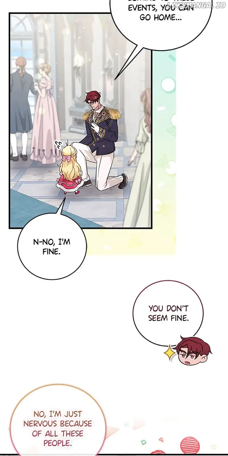 Page https://readmanhwaverse.com/images/baby-pharmacist-princess/chapter-50/60.webp