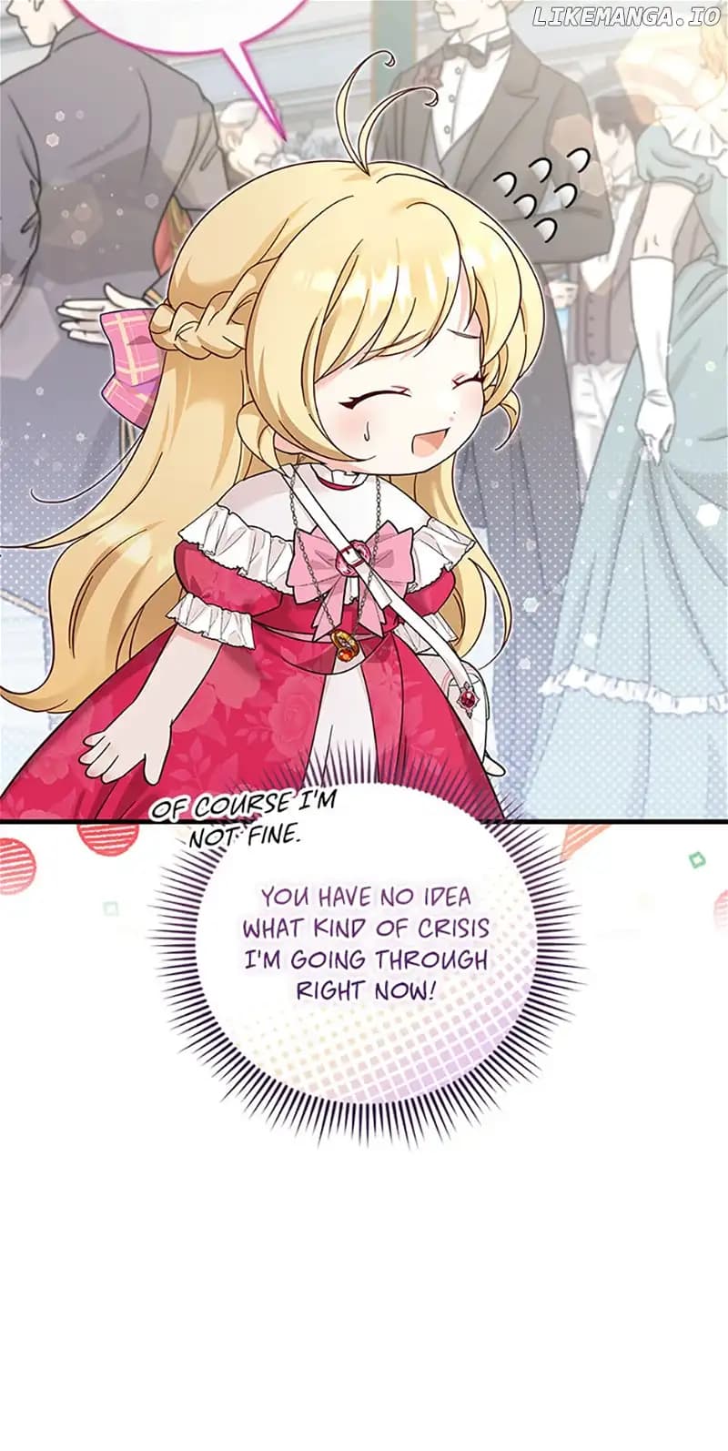 Page https://readmanhwaverse.com/images/baby-pharmacist-princess/chapter-50/61.webp