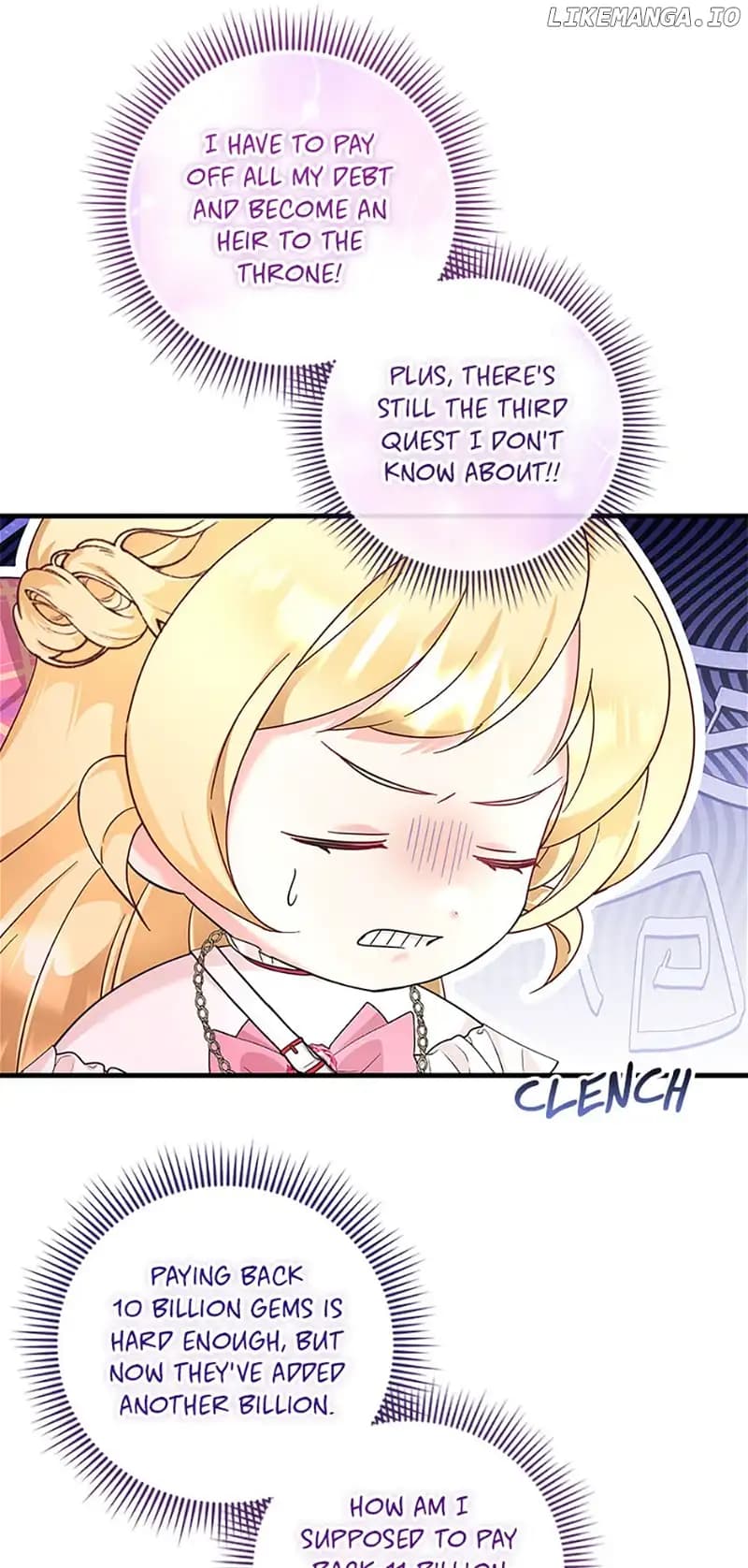 Page https://readmanhwaverse.com/images/baby-pharmacist-princess/chapter-50/62.webp