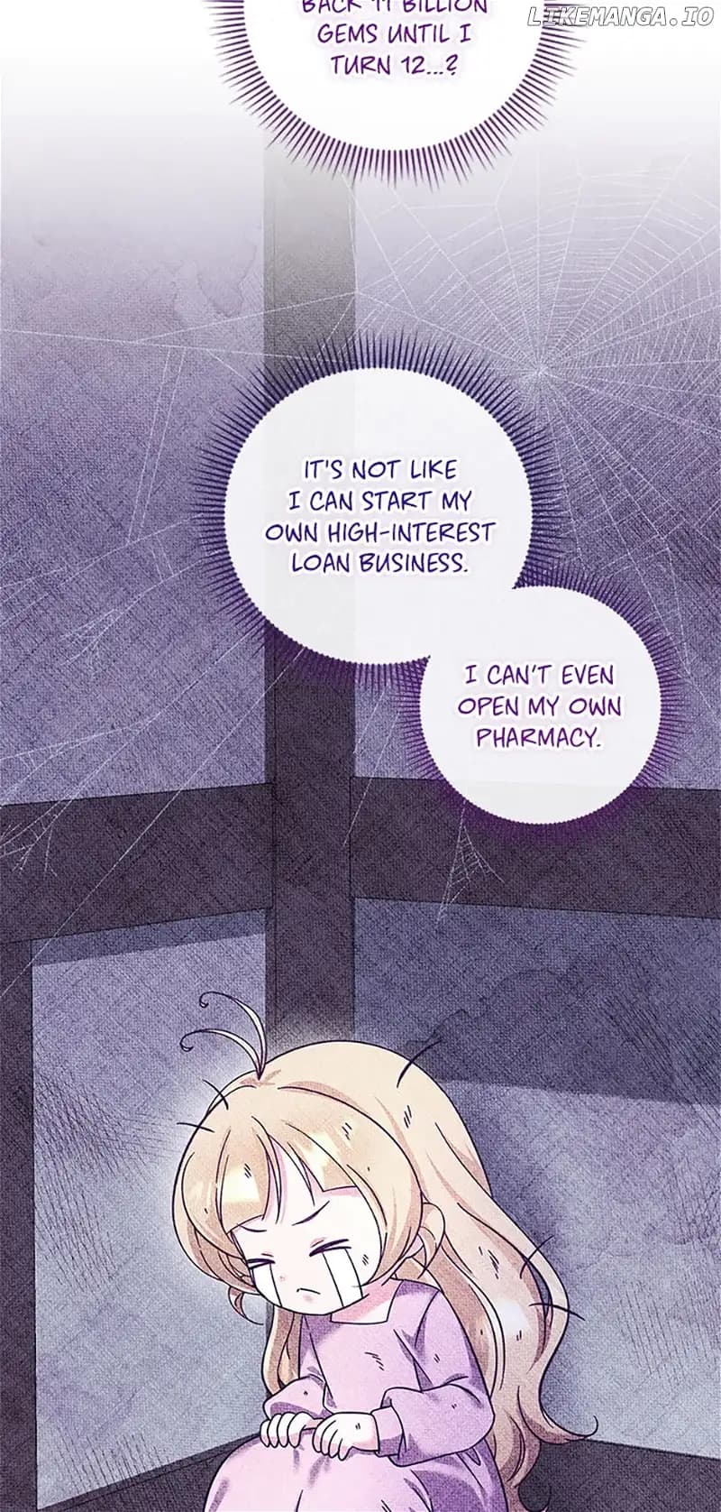 Page https://readmanhwaverse.com/images/baby-pharmacist-princess/chapter-50/63.webp