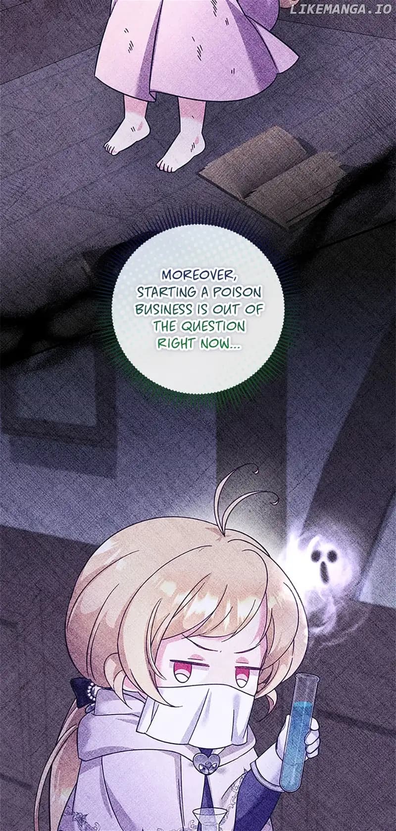 Page https://readmanhwaverse.com/images/baby-pharmacist-princess/chapter-50/64.webp
