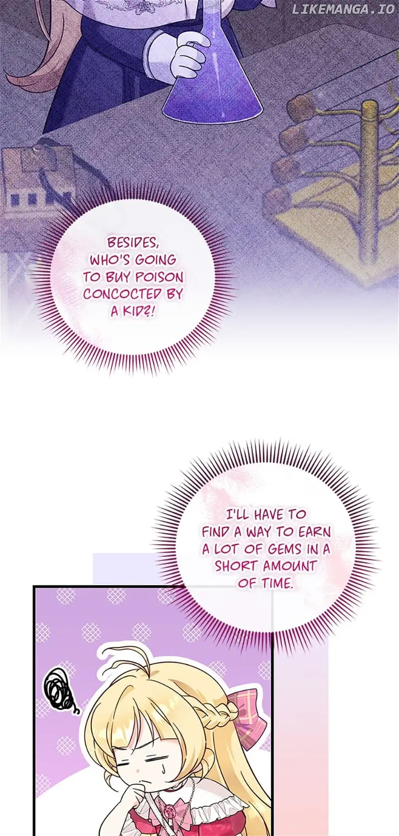 Page https://readmanhwaverse.com/images/baby-pharmacist-princess/chapter-50/65.webp