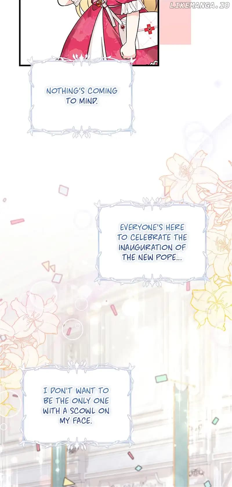 Page https://readmanhwaverse.com/images/baby-pharmacist-princess/chapter-50/66.webp