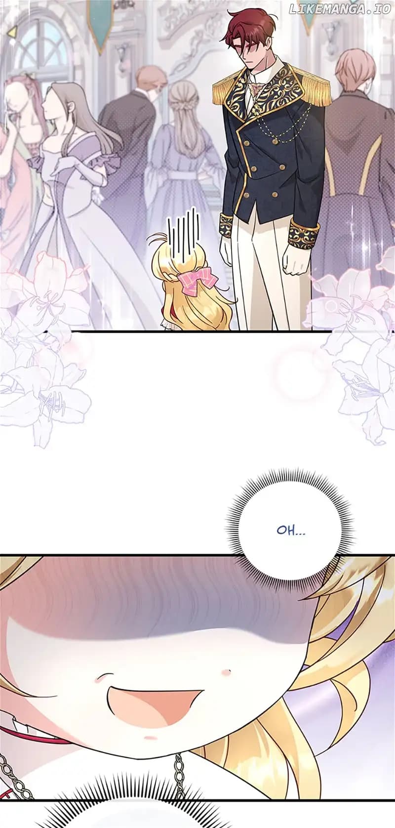 Page https://readmanhwaverse.com/images/baby-pharmacist-princess/chapter-50/67.webp