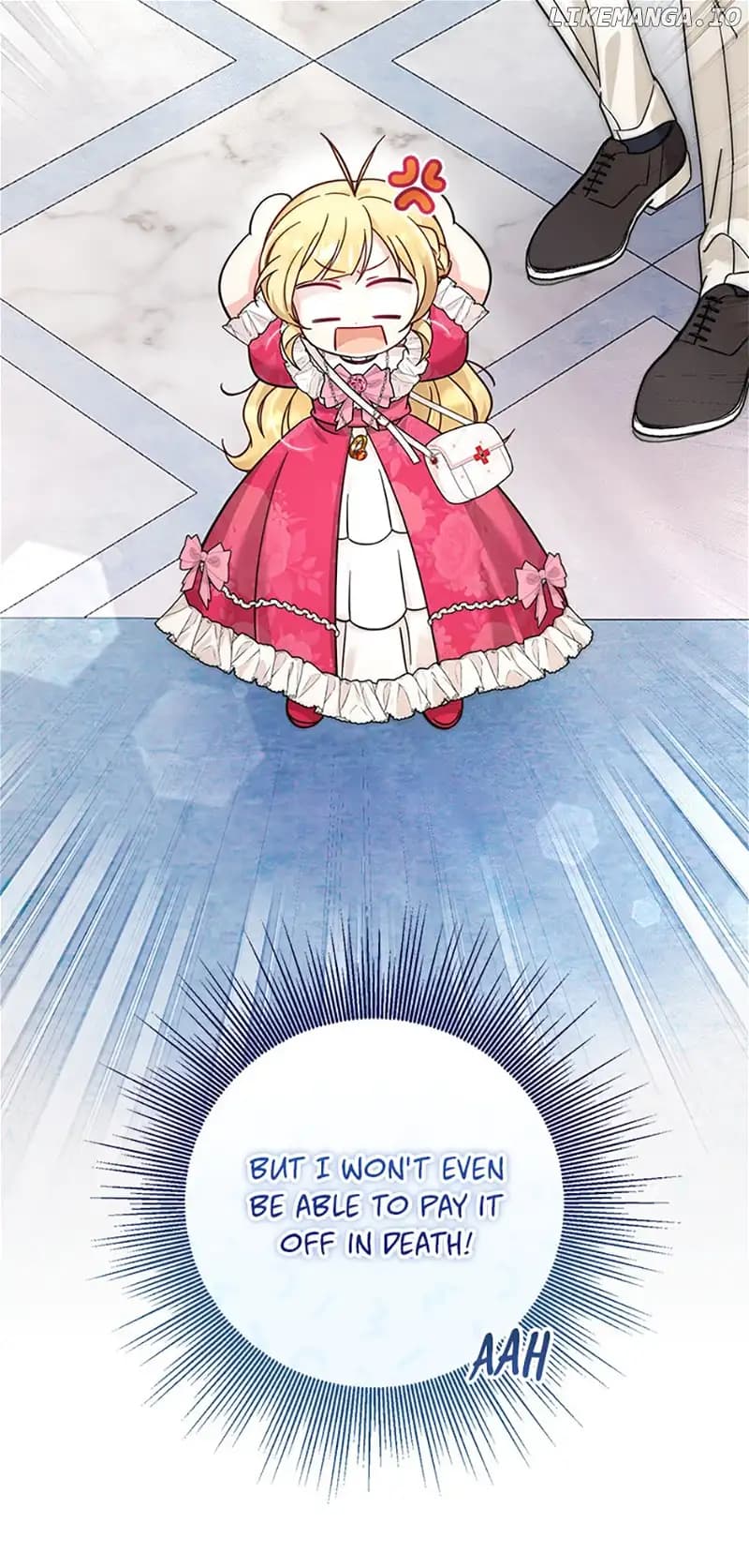 Page https://readmanhwaverse.com/images/baby-pharmacist-princess/chapter-50/69.webp