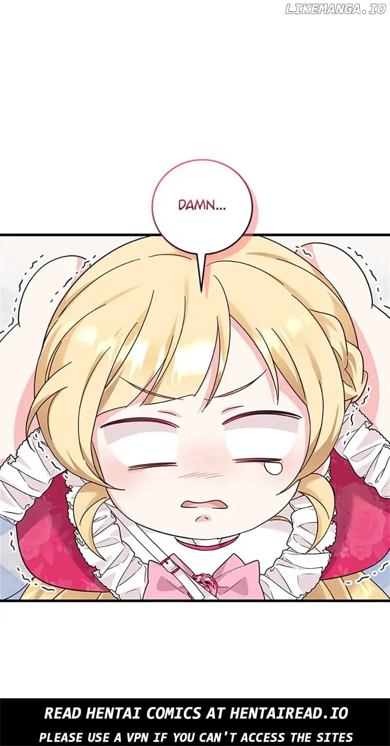 Page https://readmanhwaverse.com/images/baby-pharmacist-princess/chapter-50/70.webp