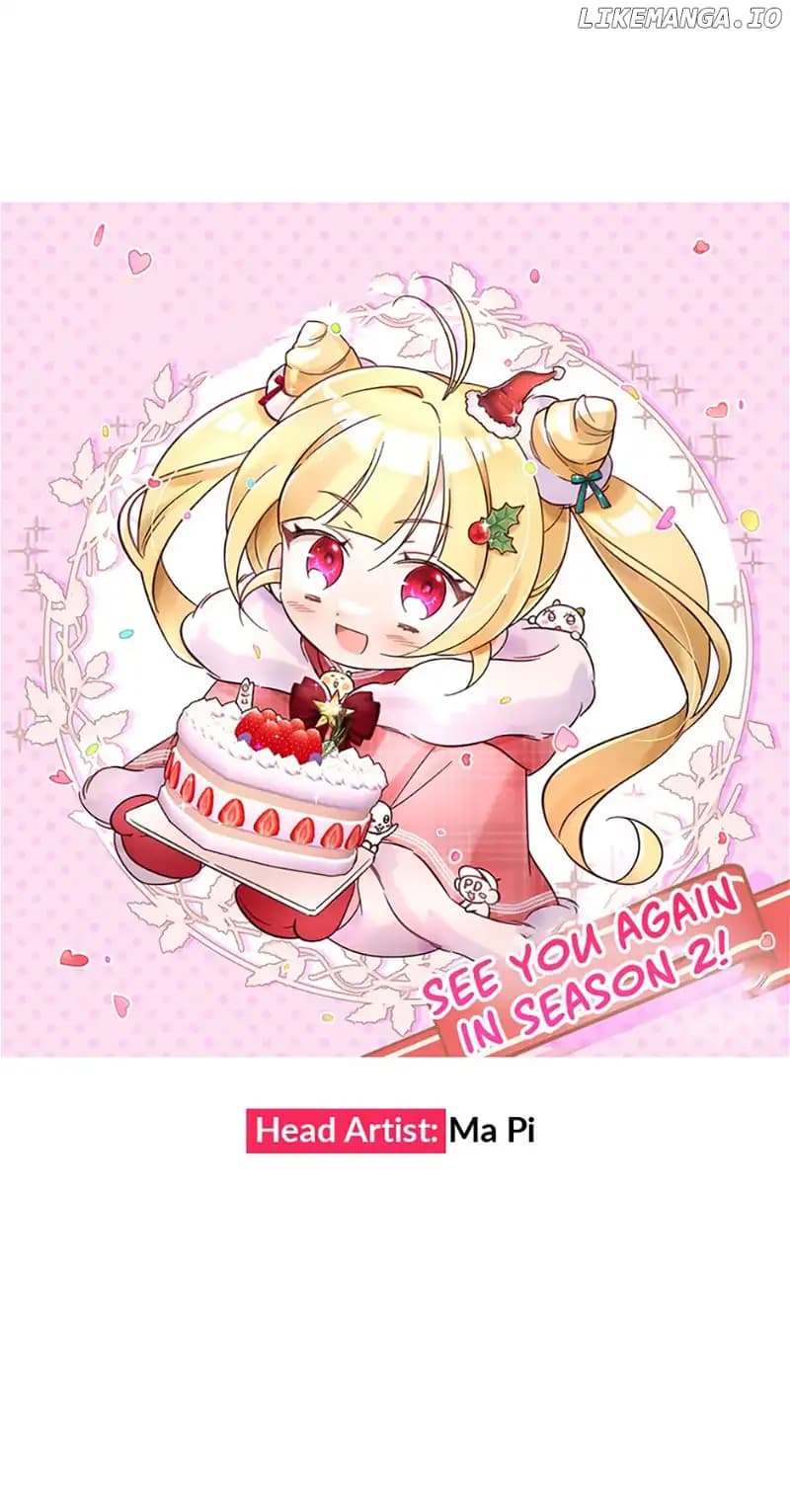 Page https://readmanhwaverse.com/images/baby-pharmacist-princess/chapter-50/75.webp