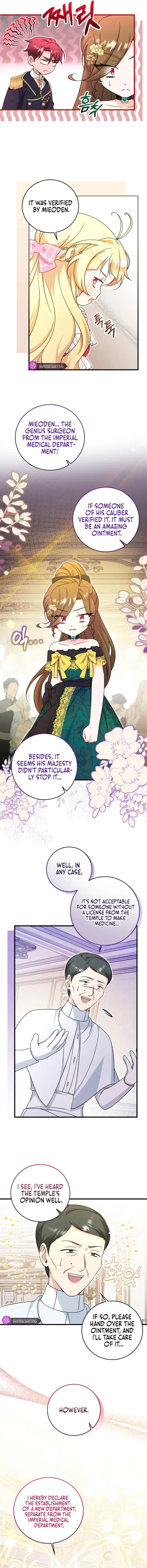 Page https://readmanhwaverse.com/images/baby-pharmacist-princess/chapter-53/5.webp