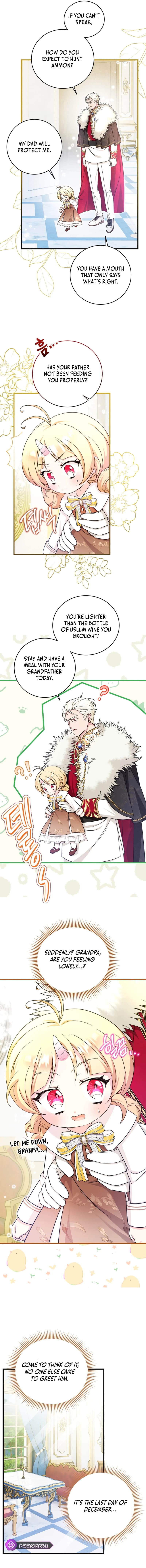 Page https://readmanhwaverse.com/images/baby-pharmacist-princess/chapter-54/10.webp