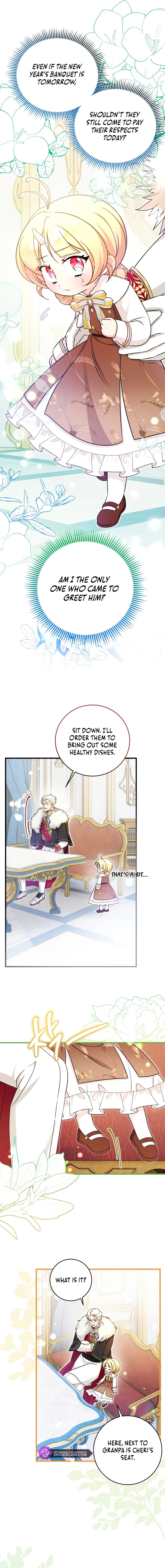 Page https://readmanhwaverse.com/images/baby-pharmacist-princess/chapter-54/11.webp