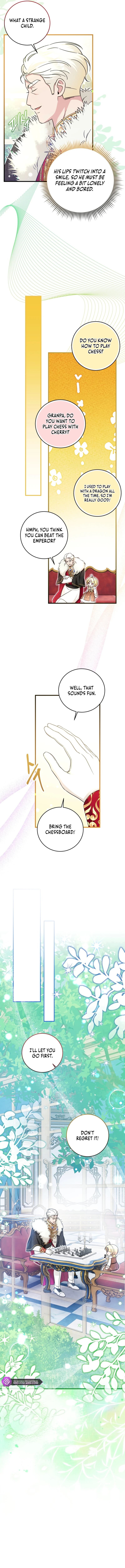 Page https://readmanhwaverse.com/images/baby-pharmacist-princess/chapter-54/12.webp