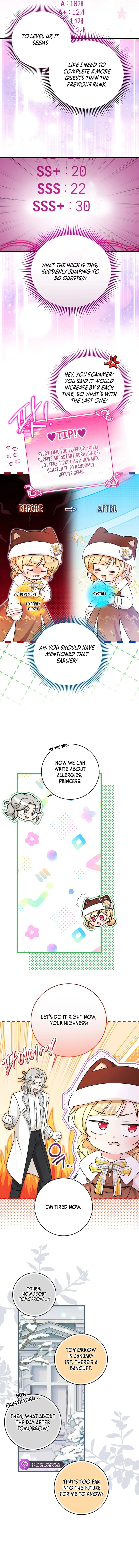 Page https://readmanhwaverse.com/images/baby-pharmacist-princess/chapter-54/2.webp