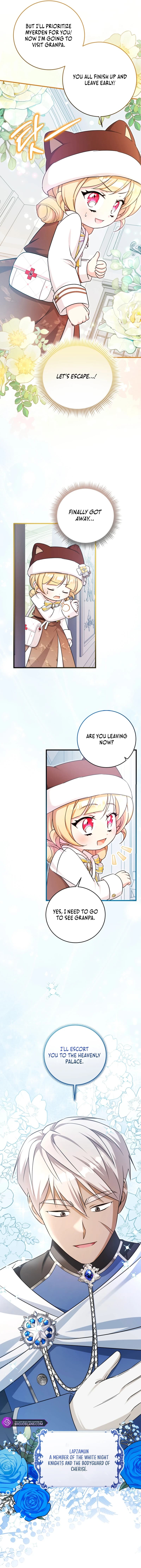 Page https://readmanhwaverse.com/images/baby-pharmacist-princess/chapter-54/3.webp