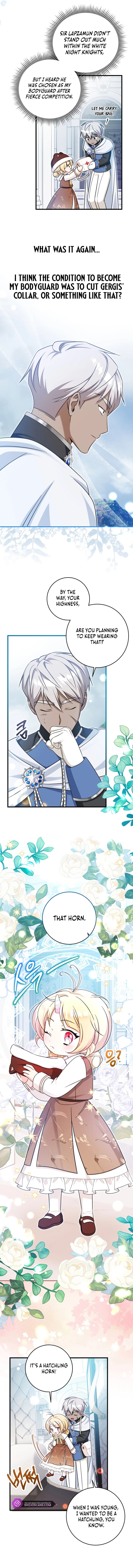 Page https://readmanhwaverse.com/images/baby-pharmacist-princess/chapter-54/4.webp