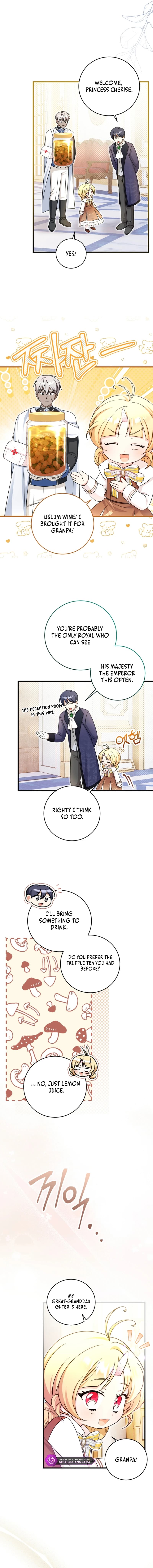 Page https://readmanhwaverse.com/images/baby-pharmacist-princess/chapter-54/6.webp