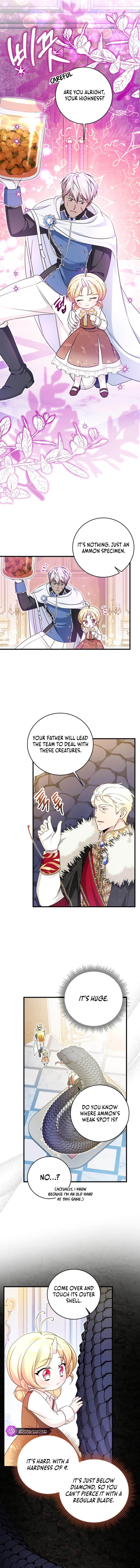 Page https://readmanhwaverse.com/images/baby-pharmacist-princess/chapter-54/8.webp