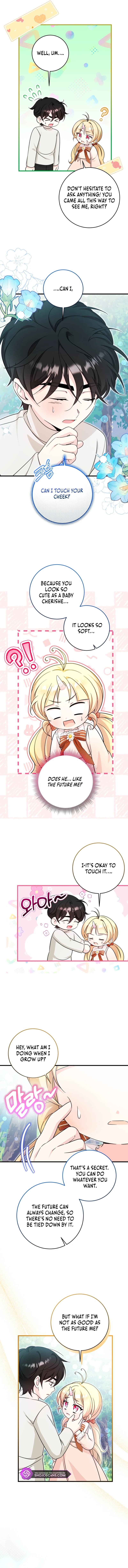 Page https://readmanhwaverse.com/images/baby-pharmacist-princess/chapter-55/10.webp