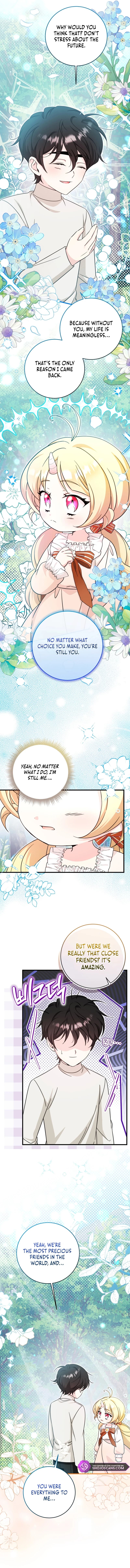 Page https://readmanhwaverse.com/images/baby-pharmacist-princess/chapter-55/11.webp