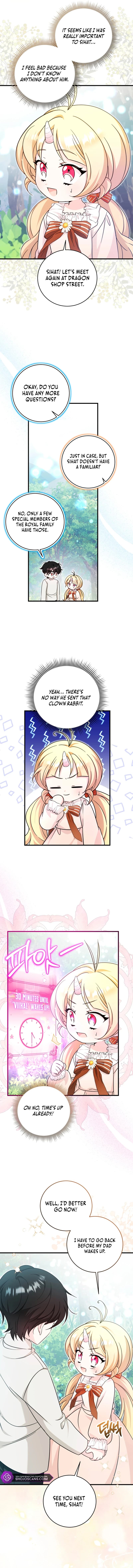 Page https://readmanhwaverse.com/images/baby-pharmacist-princess/chapter-55/12.webp
