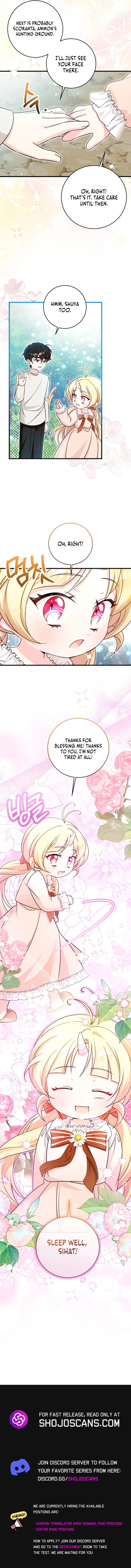 Page https://readmanhwaverse.com/images/baby-pharmacist-princess/chapter-55/13.webp