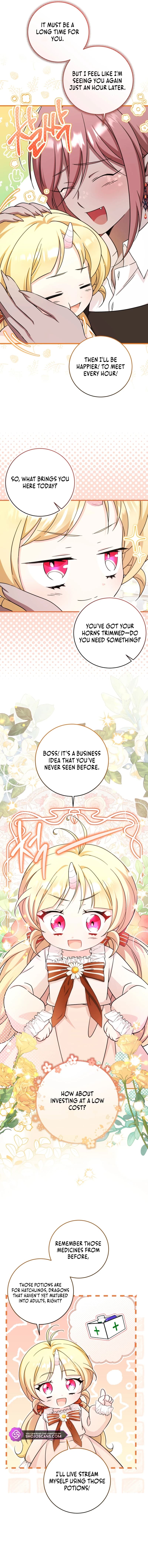 Page https://readmanhwaverse.com/images/baby-pharmacist-princess/chapter-55/2.webp