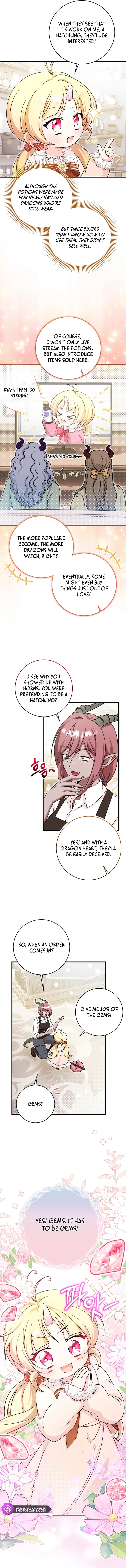 Page https://readmanhwaverse.com/images/baby-pharmacist-princess/chapter-55/3.webp