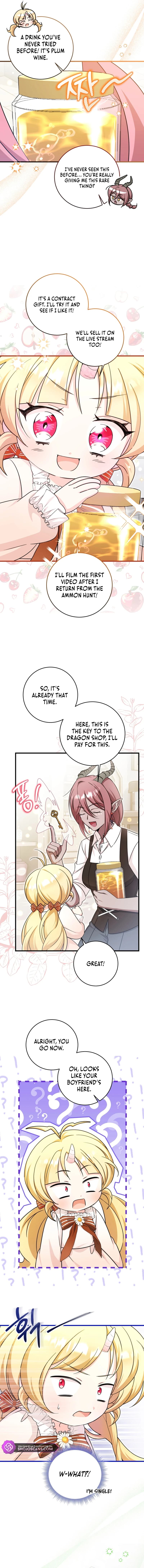 Page https://readmanhwaverse.com/images/baby-pharmacist-princess/chapter-55/5.webp