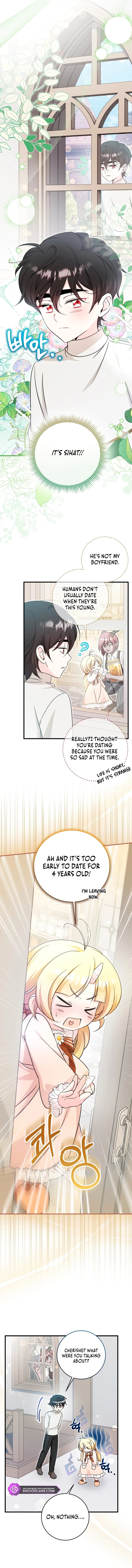 Page https://readmanhwaverse.com/images/baby-pharmacist-princess/chapter-55/6.webp