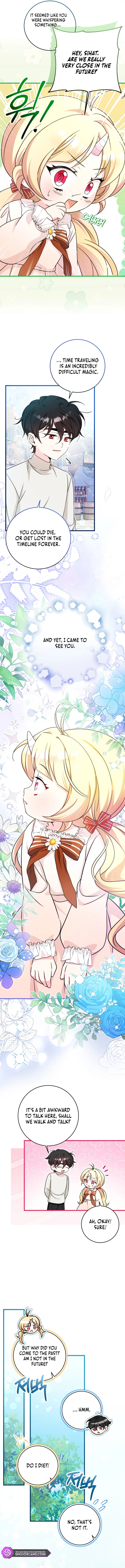 Page https://readmanhwaverse.com/images/baby-pharmacist-princess/chapter-55/7.webp