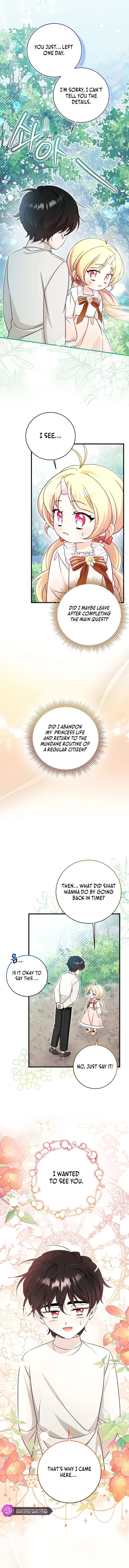Page https://readmanhwaverse.com/images/baby-pharmacist-princess/chapter-55/8.webp