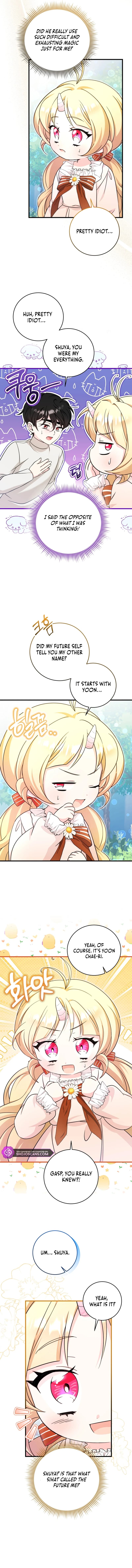 Page https://readmanhwaverse.com/images/baby-pharmacist-princess/chapter-55/9.webp