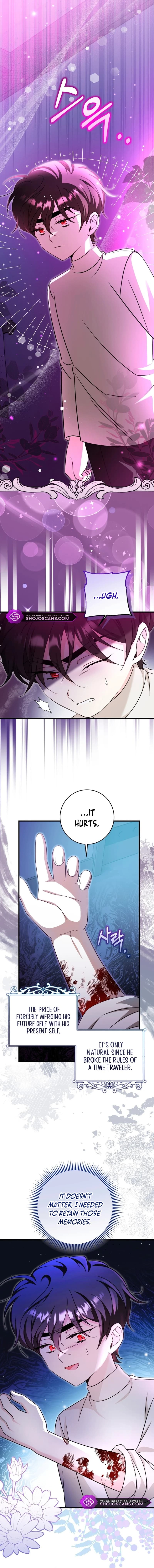 Page https://readmanhwaverse.com/images/baby-pharmacist-princess/chapter-56/1.webp