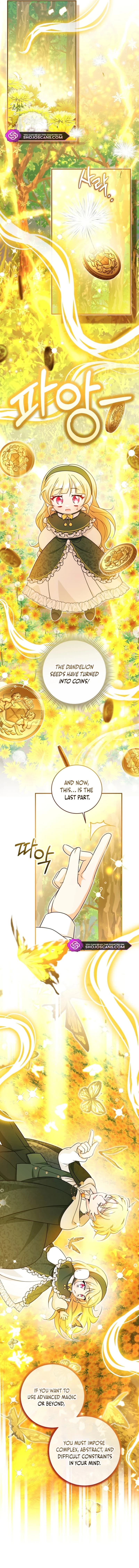 Page https://readmanhwaverse.com/images/baby-pharmacist-princess/chapter-56/10.webp