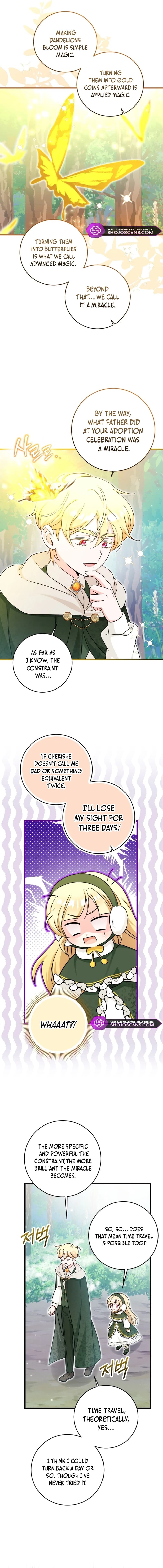 Page https://readmanhwaverse.com/images/baby-pharmacist-princess/chapter-56/11.webp