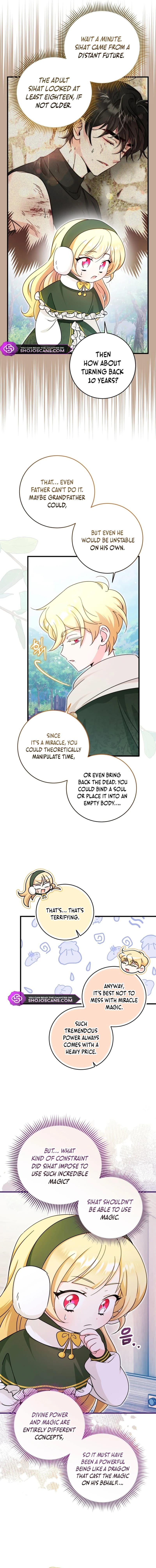 Page https://readmanhwaverse.com/images/baby-pharmacist-princess/chapter-56/12.webp