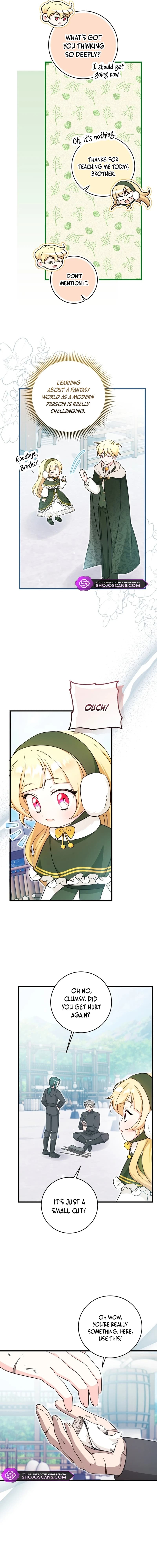 Page https://readmanhwaverse.com/images/baby-pharmacist-princess/chapter-56/13.webp