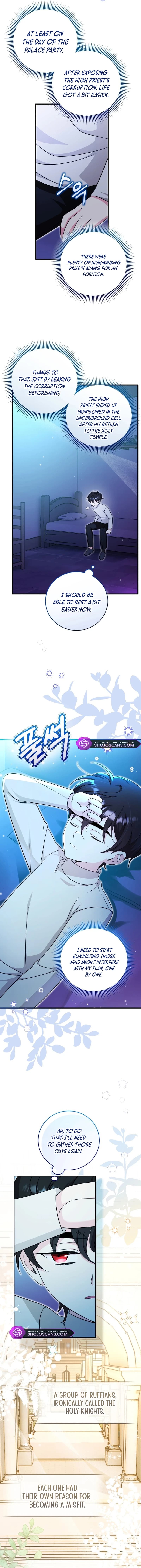 Page https://readmanhwaverse.com/images/baby-pharmacist-princess/chapter-56/2.webp