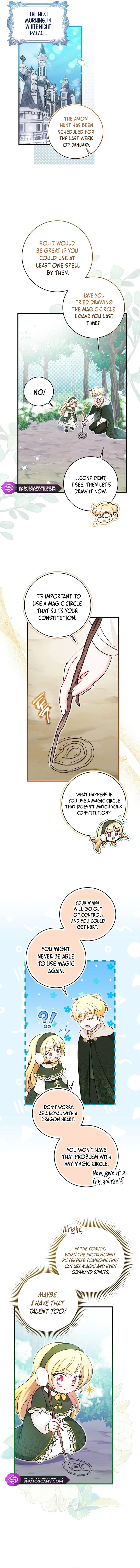 Page https://readmanhwaverse.com/images/baby-pharmacist-princess/chapter-56/4.webp